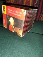 242 Klassieke CD's, Cd's en Dvd's, Cd's | Verzamelalbums, Ophalen, Zo goed als nieuw, Klassiek, Boxset