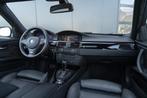 ALPINA B3 Biturbo E90 I 360pk I 19 inch, Automaat, Gebruikt, Zwart, 360 pk