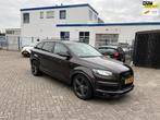 Audi Q7 3.0 TDI quattro Pro Line + 5+2, Auto's, Audi, Te koop, Geïmporteerd, 14 km/l, 2275 kg