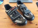 RockRider mountainbike schoenen essensole decathlon. maat 39, Fietsen en Brommers, Fietsaccessoires | Fietskleding, Schoenen, Ophalen of Verzenden