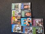 Dvd kleine huis op de prairie, Alle leeftijden, Ophalen of Verzenden, Zo goed als nieuw, Drama