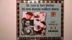 Ik Zou Je Het Liefste In Een Doosje Willen Doen (CD 17 & 18), Cd's en Dvd's, Ophalen of Verzenden, Zo goed als nieuw