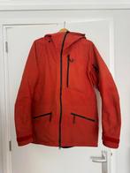 Peak Performance Radical Jacket maat L, Ophalen of Verzenden, Zo goed als nieuw, Maat 52/54 (L)