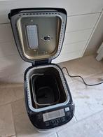 Panasonic Broodbakmachine (SD-ZB2512), Witgoed en Apparatuur, Broodbakmachines, Ophalen, Gebruikt