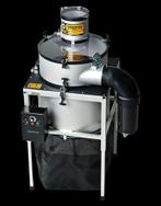 knipmachine ongebruikt 2x, Tuin en Terras, Kweekspullen, Ophalen of Verzenden, Nieuw, Kweeklamp