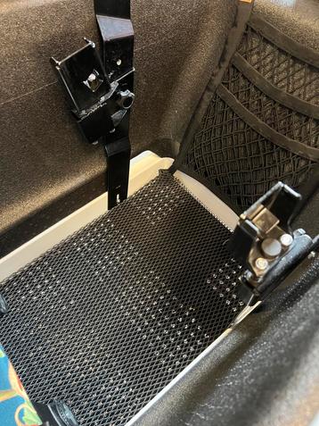 Urban Arrow Maxi Cosi Adapter beschikbaar voor biedingen