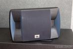 JBL RM101 speaker set, Overige systemen, 70 watt of meer, Zo goed als nieuw, Overige spelers