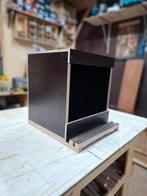 Winter actie! Enkel legnest kip, betonplex (broedbak), 5521BC, Dehaasdienstverlening@outlook.com, Overige typen, Nieuw