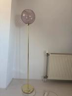 Vloerlamp made (.com), Huis en Inrichting, Ophalen, Zo goed als nieuw, 150 tot 200 cm