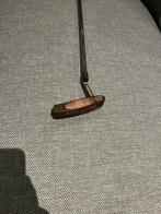 scotty cameron teryllium newport 2, Ophalen of Verzenden, Zo goed als nieuw, Club