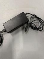 Amslod cortina oplader adapter, Ophalen of Verzenden, Zo goed als nieuw