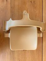 Stokke inzet/ stoelverkleiner, Kinderen en Baby's, Ophalen, Zo goed als nieuw, Meegroeistoel, Stoelverkleiner