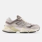 New Balance 9060 Rain Cloud 42.5, Nieuw, Ophalen of Verzenden, New Balance, Sneakers of Gympen