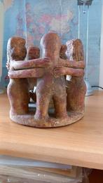 Mexicaanse vriendenkring, Huis en Inrichting, Woonaccessoires | Overige, Ophalen of Verzenden, Zo goed als nieuw