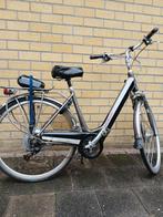 Koga Miyata E-bike - Defecte Accu, Fietsen en Brommers, Elektrische fietsen, Ophalen