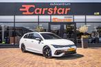 Volkswagen GOLF Variant R | 322 PK |, Automaat, Gebruikt, 4 cilinders, 1984 cc