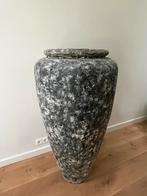 Vaas, Ophalen, Zo goed als nieuw, Overige kleuren, Minder dan 50 cm