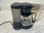 Camping Tamado koffiezetapparaat, Witgoed en Apparatuur, Gebruikt, 10 kopjes of meer, Koffiemachine, Gemalen koffie
