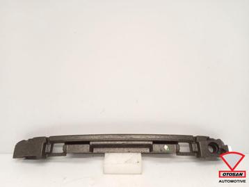 VW Polo 2G 2017+ Bumperbalk Schuim 2G0807248 beschikbaar voor biedingen