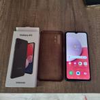 Samsung Galaxy A13, Ophalen, Gebruikt, Blauw, Touchscreen