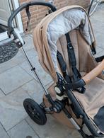 Bugaboo chameleon 3, Ophalen, Zo goed als nieuw, Overige merken, Verstelbare rugleuning