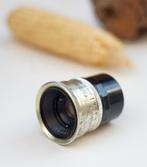 Jupiter 12 LZOS 35mm 2.8 (Zeiss Biogon copy) M39 LTM mount, Ophalen of Verzenden