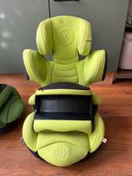 Autostoel Kiddy Phoenifix 3 / 9 - 18 kg, Gebruikt, 9 t/m 18 kg, Ophalen, Overige merken