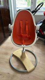 Bloom stoel, Kinderen en Baby's, Kinderstoelen, Ophalen, Gebruikt, Meegroeistoel