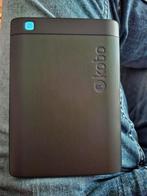 Kobo Aura Edotion 2, Computers en Software, E-readers, Gebruikt, 6 inch of minder, Kobo, Ophalen of Verzenden