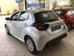 Mazda 2 Hybrid 1.5 Centre-line, Auto's, Mazda, Automaat, 450 kg, Gebruikt, Euro 6