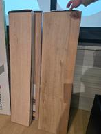 quickstep laminaat/BLACK FRIDAY/LAMINAAT AANBIEDING, 50 tot 150 cm, Nieuw, Ophalen of Verzenden, 10 m² of meer