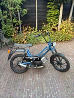 Tomos A35 70cc, Fietsen en Brommers, Brommers | Tomos, Ophalen, Gebruikt, Maximaal 45 km/u, 70 cc