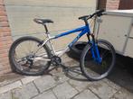 Gary Fisher Marlin mountainbike, Fietsen en Brommers, Fietsen | Mountainbikes en ATB, Gebruikt, Hardtail, Ophalen, Overige merken