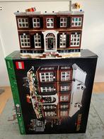 Lego Home Alone, Kinderen en Baby's, Speelgoed | Duplo en Lego, Ophalen, Zo goed als nieuw