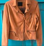 Jasje Freequent maat xs Nieuw! Oker, Kleding | Dames, Jasjes, Kostuums en Pakken, Ophalen of Verzenden, Nieuw, Maat 34 (XS) of kleiner