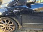 Mercedes-Benz B-klasse 170 AUTOMAAT/cruise/AIRCO, 65 €/maand, Gebruikt, 4 cilinders, 400 kg