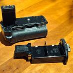 Canon Battery Grip  BG-E3, Ophalen, Spiegelreflex, Canon, Zo goed als nieuw