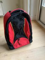 Trolley Rugzak - E-Jay Sports, Sieraden, Tassen en Uiterlijk, Tassen | Rugtassen, 25 tot 40 cm, Ophalen of Verzenden, Zo goed als nieuw