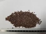 Mertens OrgaMix Gazon 12-4-8+4 MgO 20 kg +zeewier HF mestkor, Ophalen, Koemestkorrels