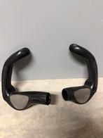 Ergon GP5 bar ends, gebruikt, Gebruikt, Stuur, Ergon, Mountainbike