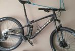 Trek Fuel Ex 5 MTB maat XL Nieuw!, 57 cm of meer, Fully, Nieuw, Ophalen of Verzenden