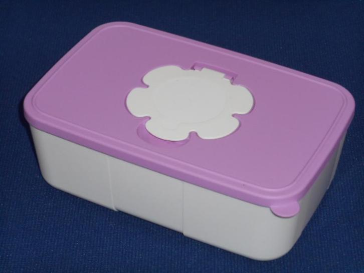 Tupperware Opfrisser Hoog, Huis en Inrichting, Keuken | Tupperware, Nieuw, Overige typen, Ophalen of Verzenden