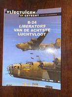 Vliegtuigen in Gevecht, Ophalen of Verzenden, Tweede Wereldoorlog, Zo goed als nieuw, Luchtmacht