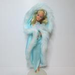 Vintage Barbie pop Magic Moves, Verzamelen, Poppen, Verzenden, Gebruikt, Pop