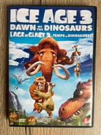 DVD, Ophalen, Europees, Overige typen, Zo goed als nieuw