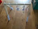 Leuke Babygym met speeltjes little dutch, Ophalen of Verzenden, Zo goed als nieuw, Babygym