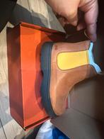 Nieuw in doos, stoere Camper for kids schoenen, Ophalen of Verzenden, Nieuw, Schoenen