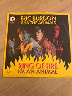 9 singles te koop, Ophalen of Verzenden, Zo goed als nieuw, Pop