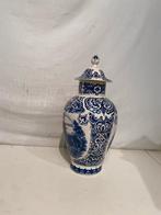 Delfts blauwe decoratie.2, Ophalen of Verzenden