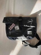 Nomanlander fiets heuptas - Zo goed als nieuw, Ophalen of Verzenden, Nieuw